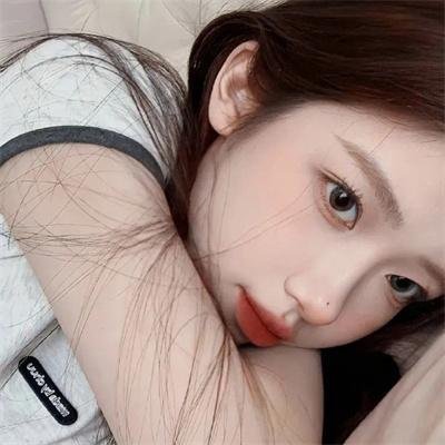 先婚后宠小娇妻第三季