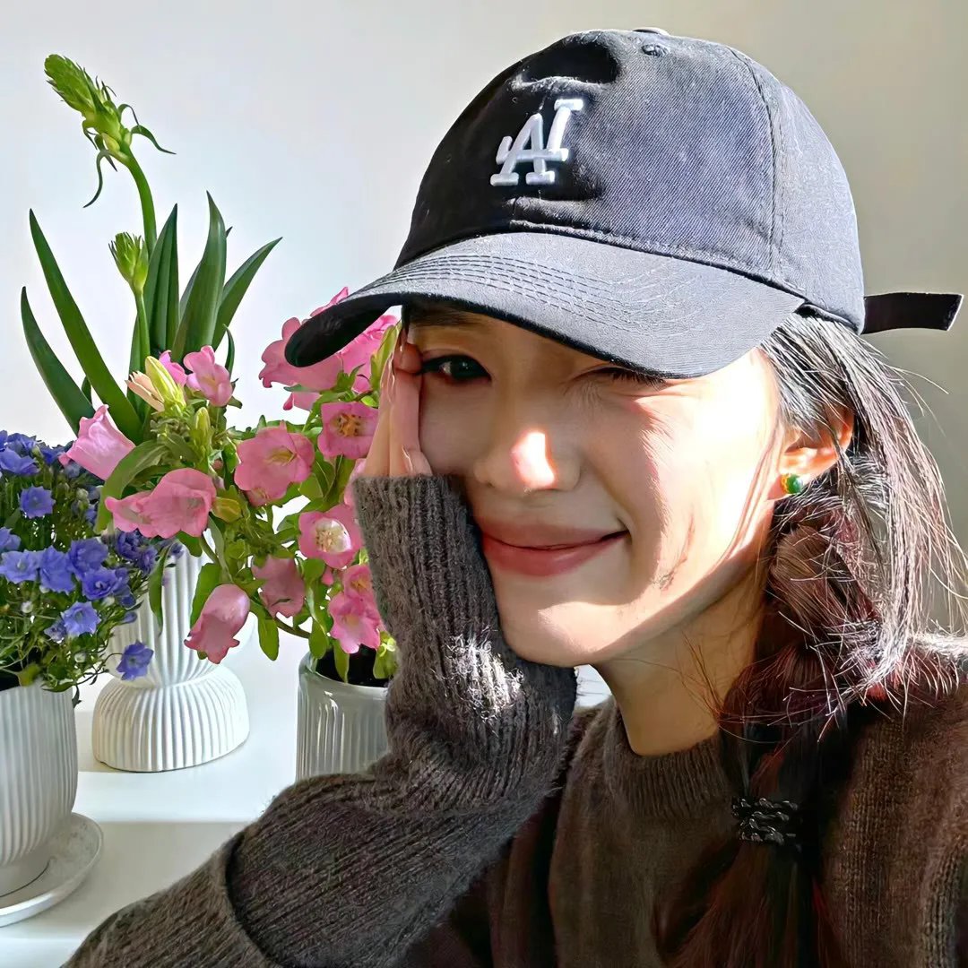 算命
