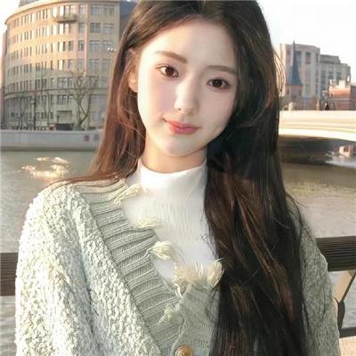 模特儿凶杀案