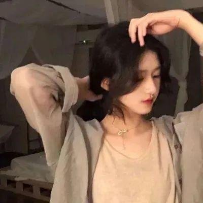 妹妹公主第二季
