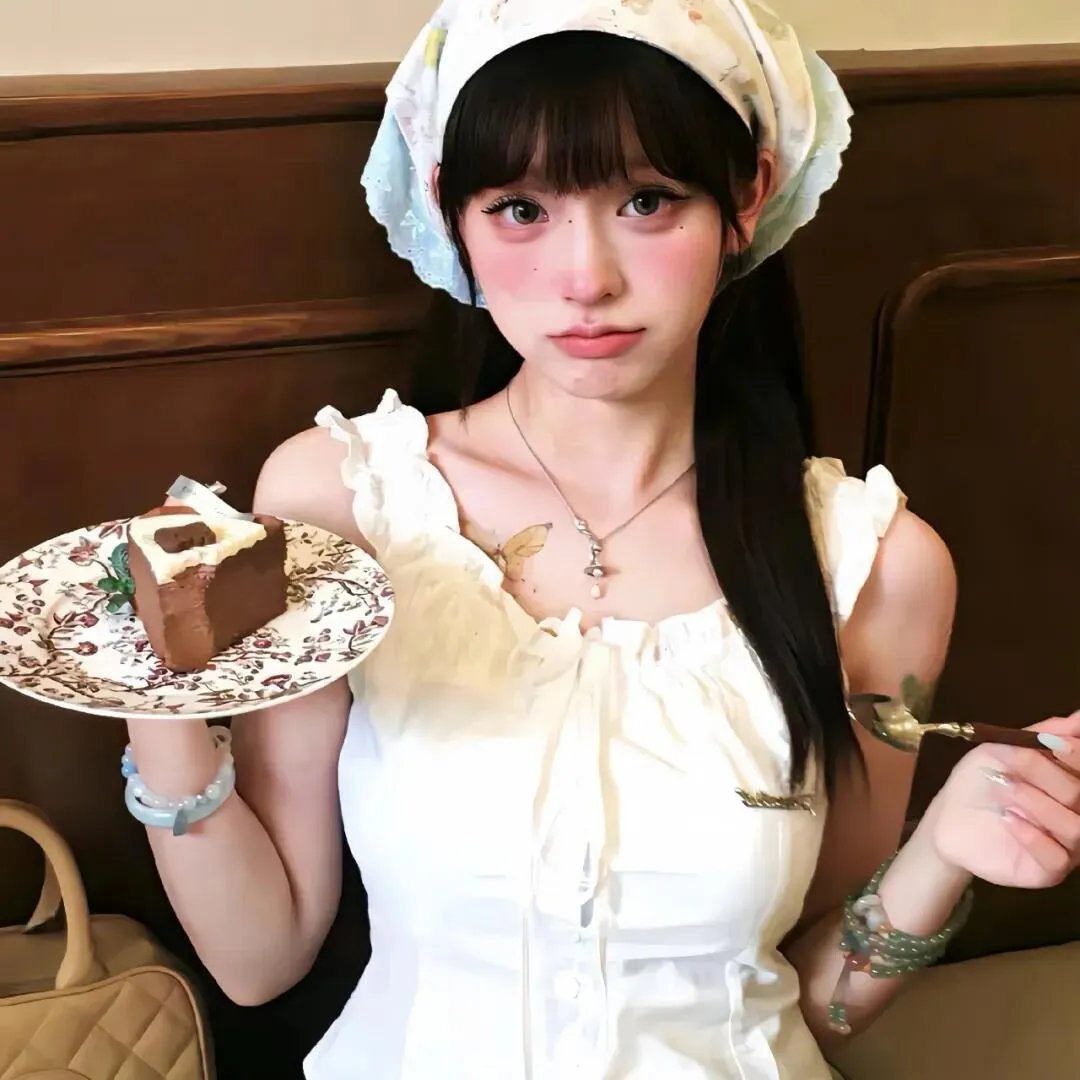 异世界食堂