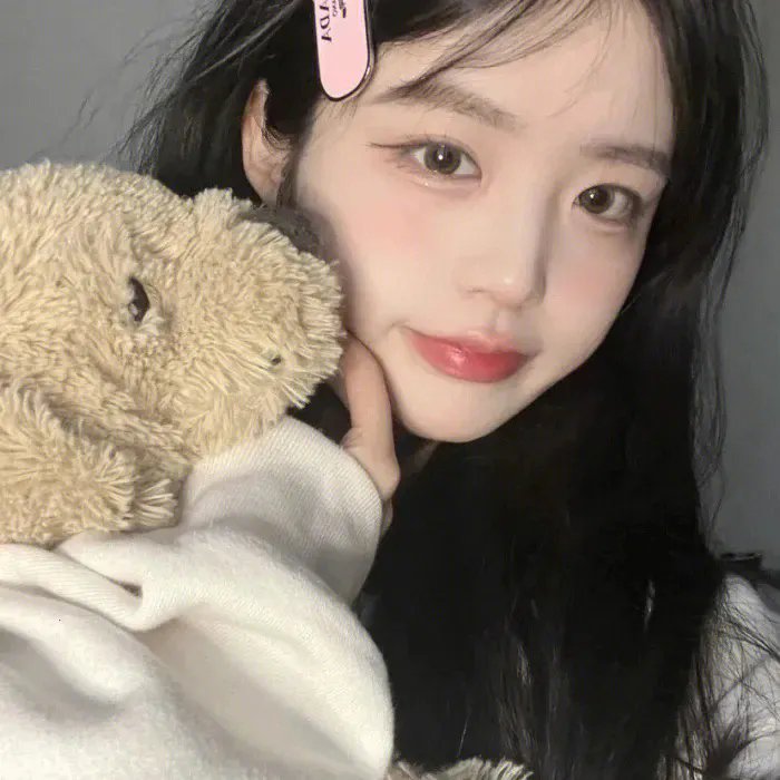 魔犬莱纳0011变身吧！