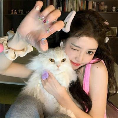 风云小棋王之解杀反捉