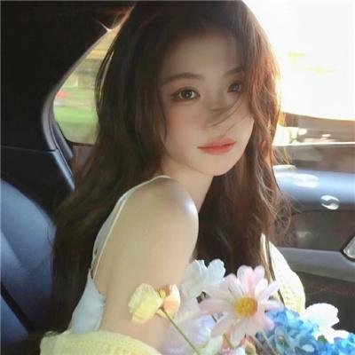 方块皇后