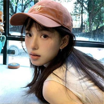 神刀御厨娘