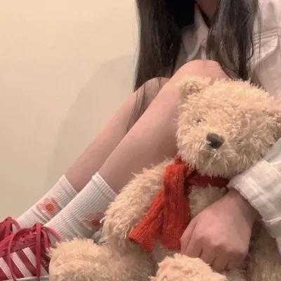 云深不知梦