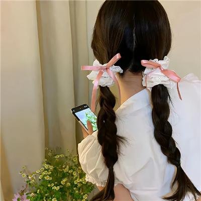 红包