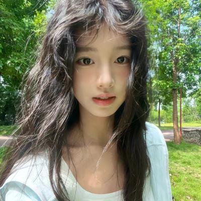 情系牵牛花