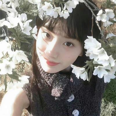 记忆中的美好歌声