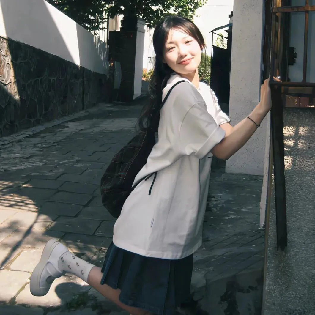 情战