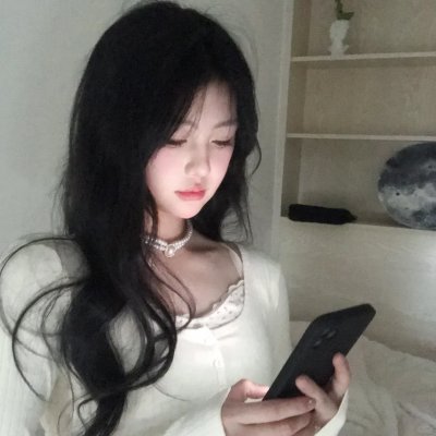 总觉得邻家更幸福