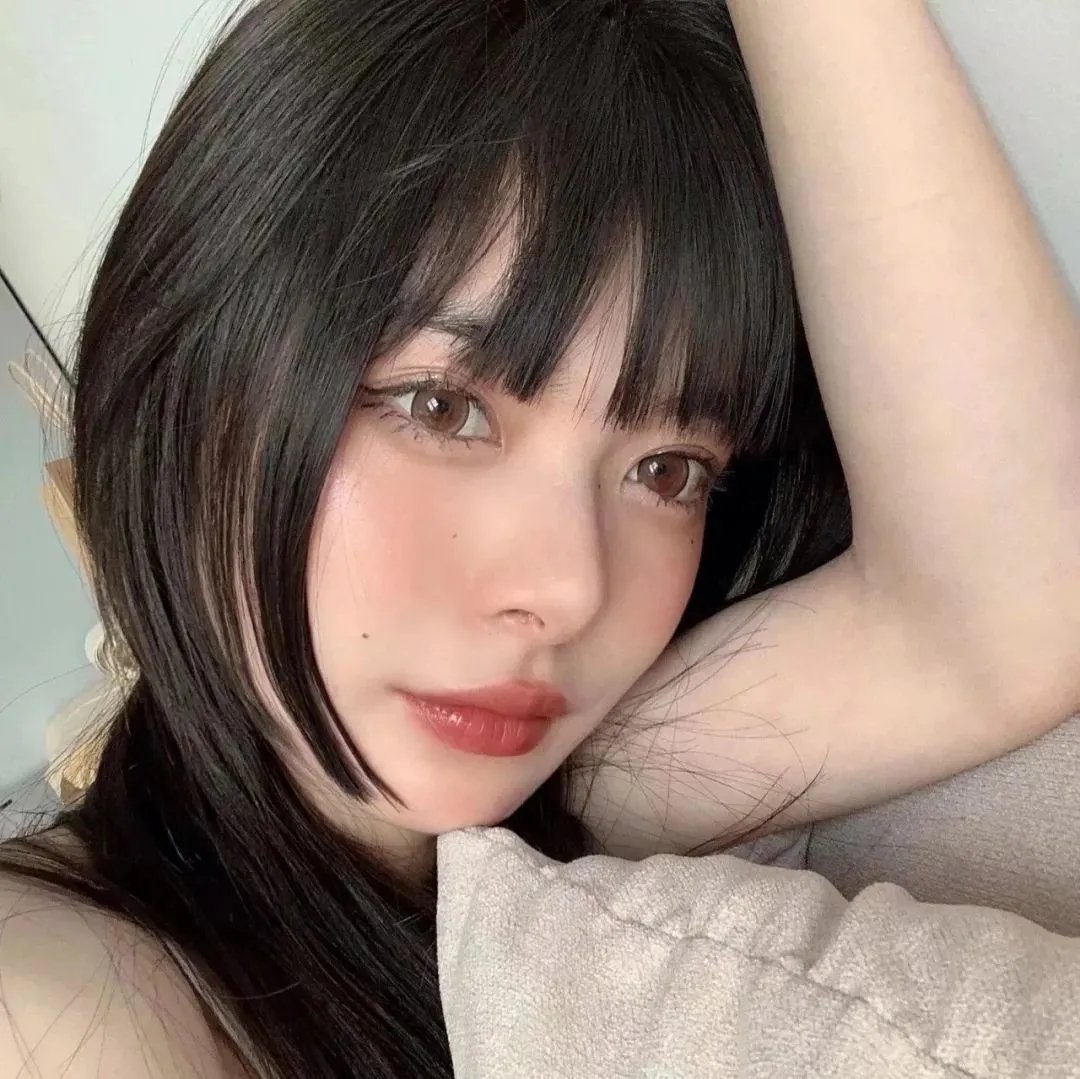 发明之父