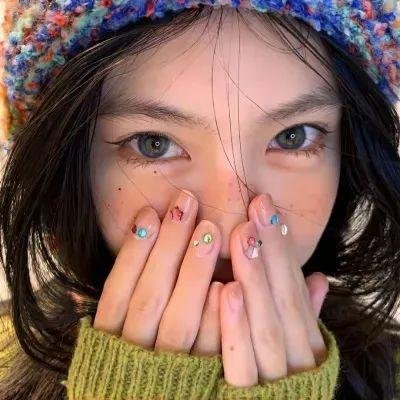 寻找特洛伊