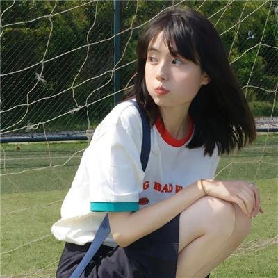 奔跑吧少年第4季