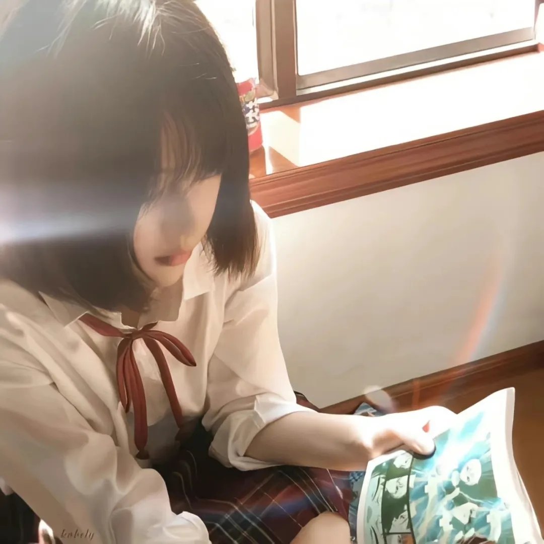 黄宝石