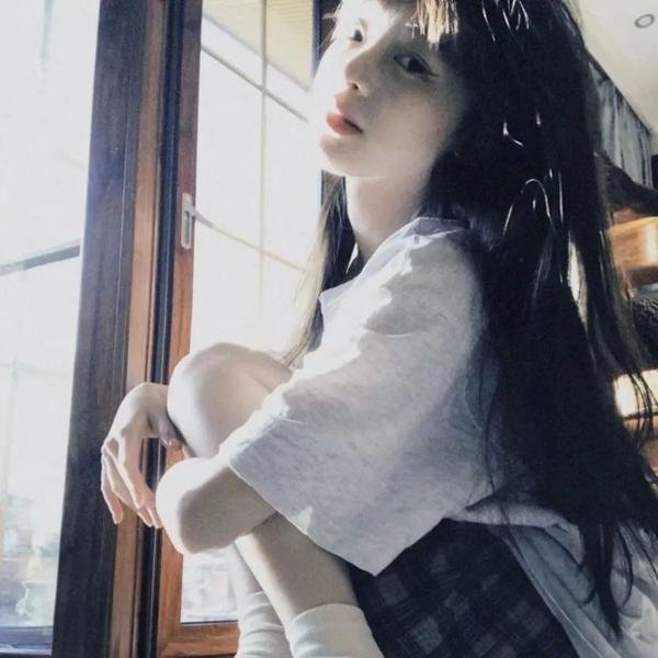 安妮回忆录