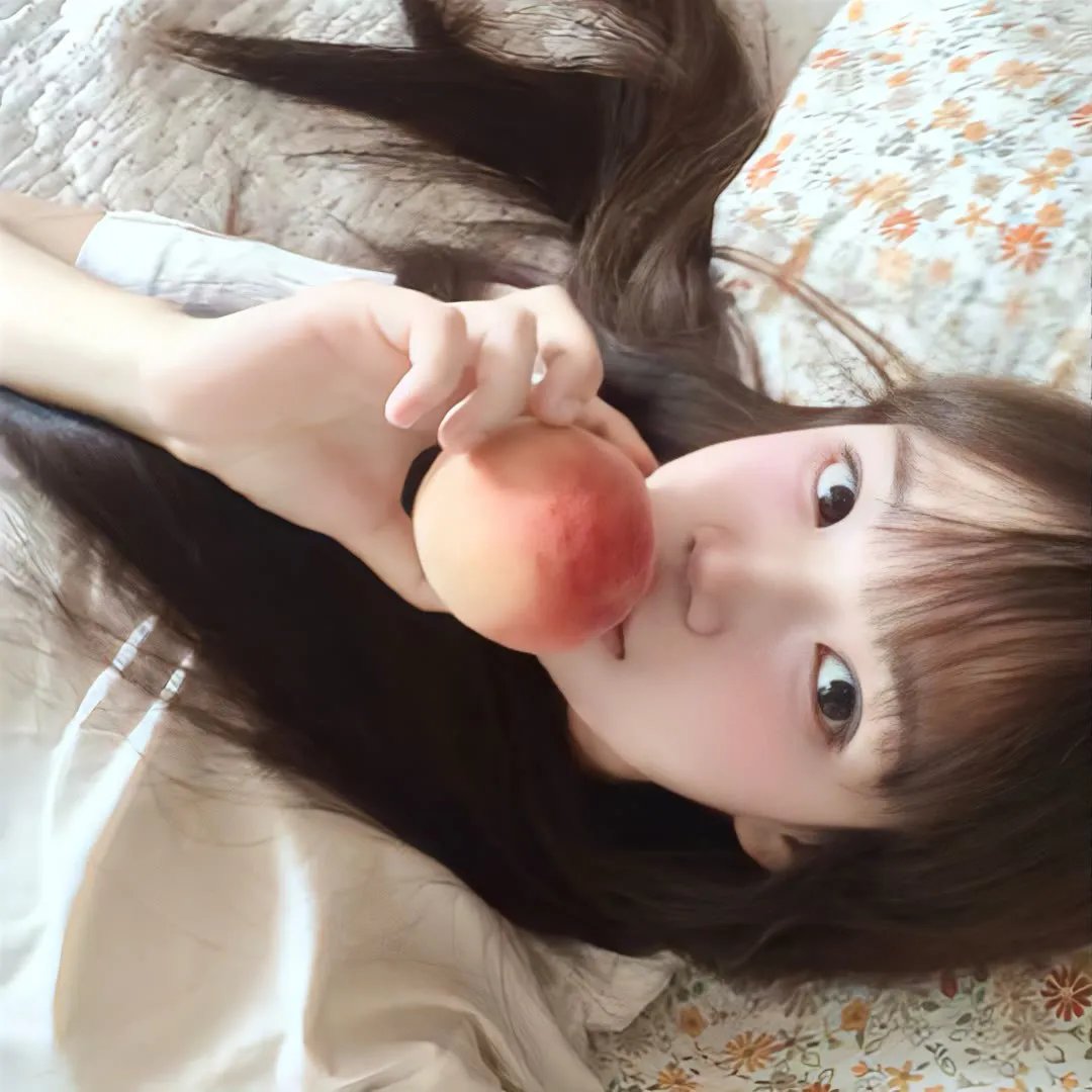 杀死母亲